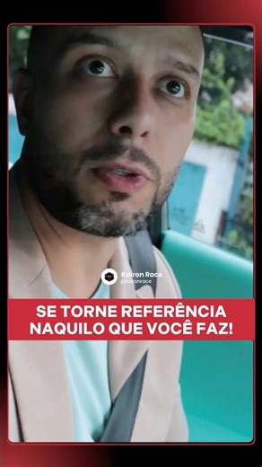 Tapestry making is not just an ancient profession. It's art, technique, and responsibility. #entr...