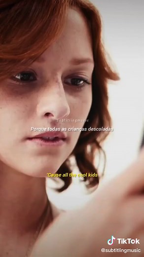 Tradução de Cool Kids - Echosmith: Letra e Significado