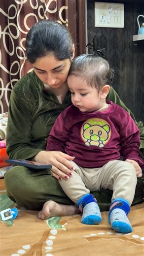 Mera Putt Kina Shareef Bneya Betha😂😝Pr eh Ik Tuffan Aa Tuffan😂Sara Ghr da Shotta Motta Smaan Chukk Chukk Suttda Jehri Marzi Tutt Jaye , Bach Jaye Koi Matlab Ni😂 | Johar Johar