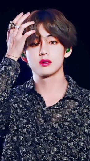 likho army or karo call #bts #bangtanboys #bts