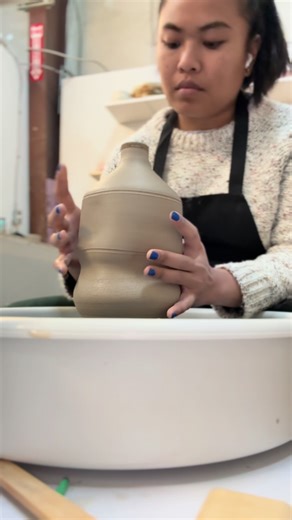 Building a Personal Project Outside Business Hours