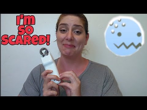 The Original Epilady