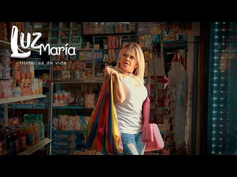 He got used to FIAR and not paying