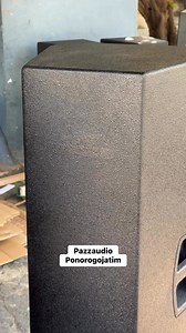Proses melepaskan penutup logo pada bok spekaer ✅✅ | Cemet Pazz