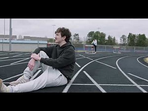 Caleb Brown: High School Coach and LIFE Scholarship Recipient