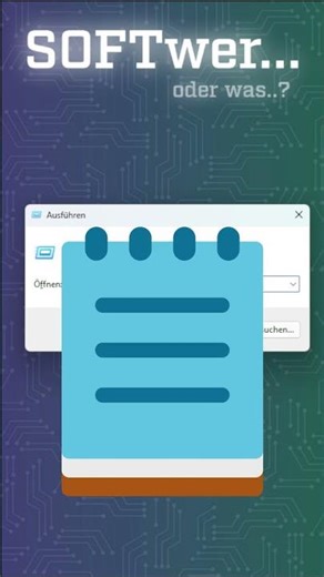 NAS Cloud über ein Script verbinden!!!