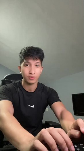 Maging IT Student: Madali ba ang IT Course?