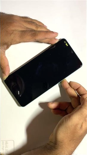 Honor Play 10 Hard Reset, Factory Reset