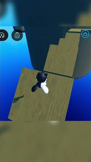 🥲🥀 #roblox #shorts #fypシ #supportme