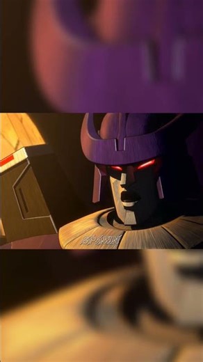 Transformers: War for Cybertron Kingdom #transformers #warforcybertrontrilogy #optimusprime