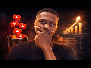 Ce que YouTube punit en 2026 (et comment prendre une avance énorme)