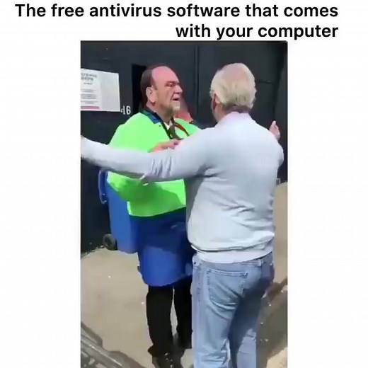 Free Antivirus Software | Computer Programming Beginners