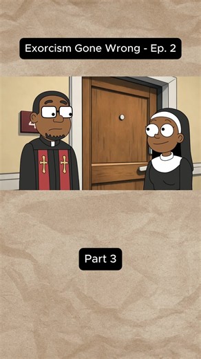 #animation #storytime #fyp | Animations