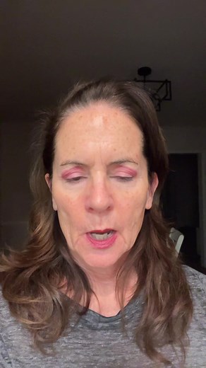 Martha Kelly's Take on Trump Voters