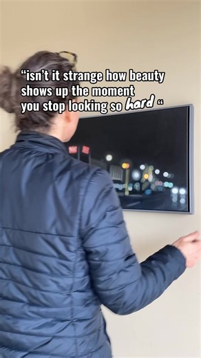 The Penny Drops on TikTok