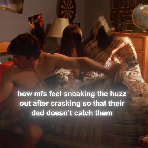 Boost Your PSL Scores with Ascend Max App