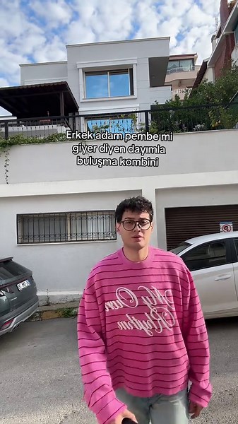 Canjackrusso1 (@canjackrusso1) adlı kullanıcının original sound - Can ile oluşturduğu videoları