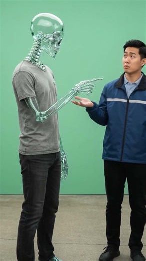 Fragile Box Tossed on Camera—Claim, Refund, and Route Fix