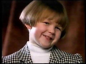 Channel 9 Adelaide Commercials 1996 Part 1