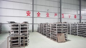 Generator Anti Vibration Mounts Rubber /molded Rubber Shock Absorber Pad