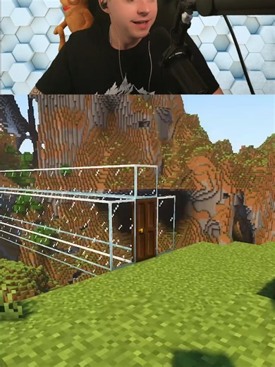 Mapas Nostálgicos de Minecraft: ¡Viaje al Pasado!