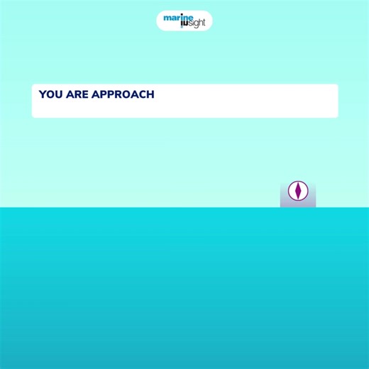 Maritime Scenario Series - Ep 2: What will you do when Tide increases when the pilot arrives? What action will you take? Comment below! Know how to navigate your maritime career with our Free eBooks smoothly! Link in comments! #scenarioseries #Pilot #shipping #shippingindustry #marineinsight #maritimeindustry #maritime #maritimesafety #maritimetraining #maritimeeducation #elearning #digitallearning #seafarers #seafarer #lifeboat #engine #deckhand #marineengineering | Marine Insight