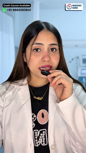 What's the BEST Way to Get Hired as a CSSD Technician in Dubai?