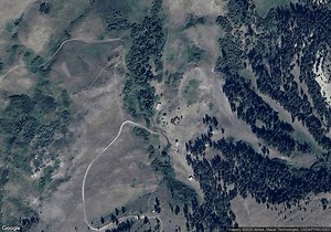 4228 4228 Fairview Rd, Lewistown, MT 59457 | Homes.com