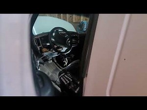 1996—2002 Chevy express no idiot lights, no power to fuel pump, no power to ecm - fixed