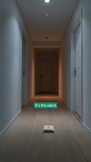 Why Your Address is Your Secret Asset #TheDigitalPOBox