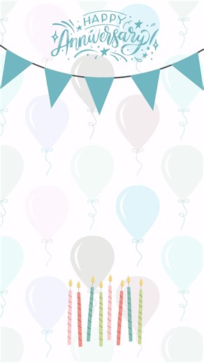 43 reactions · 3 comments |  We’re 95! 拾 Blank Quilting designer, Jessica Dayon is here to celebrate Jaftex’s big milestone with you.  #sewing #crafting #modernquilting #patchwork #sew #quilting #fabric #anniversary | Scott Fortunoff | Facebook