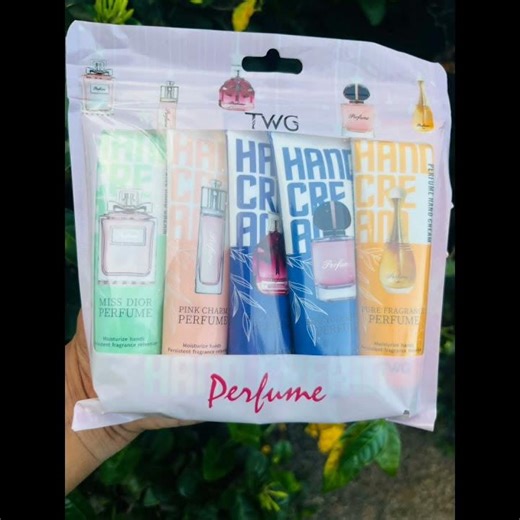 Hand cream #usa #automobile #trending #viral #subscribe