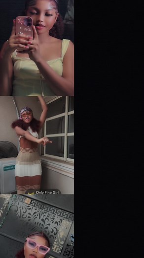 Creative CapCut Edits and Transitions Tutorial