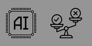Ethical AI Starts in Unreal Engine