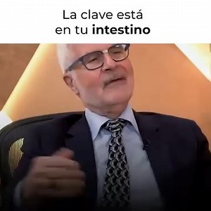 Lewis Howes Español on Reels