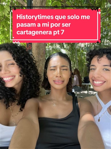 No me vuelvo a creed más nunca linda en toda la vida 😭😭😭 #cartagena #paratiiiiiiiiiiiiiiiiiiiiiiiiiiiiiii #fypシ゚viral #xd #historytime