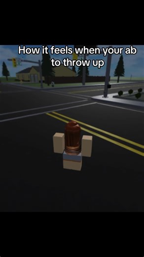 #wtf #fypシ゚viral #fake #🥀