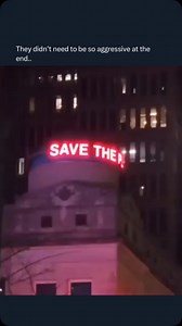 😭😭 | Funniest DH