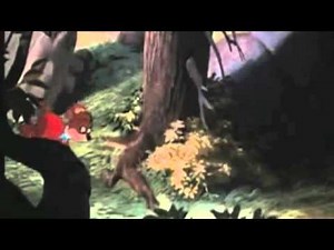 YTP : Bongo's Insane Adventure