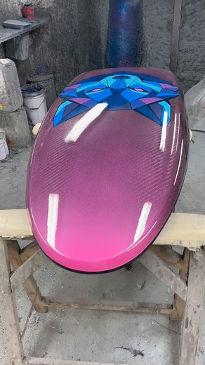 www.guigui-prod.com #kayak #whitewaterkayaking #kayakfreestyle #guiguiprod | Guigui Prod