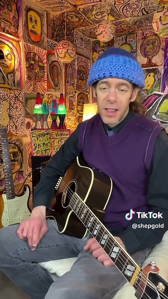 Best Breakup Songs You Need to Listen to Right Now