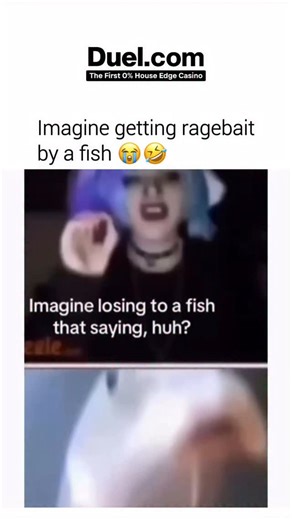 RizzedUSA 🇺🇸 on Instagram: "June 14, 2025 — a night Barcelona will never forget. 🌙 Argentina and Portugal clashed in a historic friendly that felt nothing like a friendly — ending 3-3 in normal time. And when it all came down to penalties… Argentina stood tallest. 🏆🔥 They sealed it 4-2 in the shootout — with Lionel Messi at the centre of every heartbeat. 👑⚽ — 54’ ➤ Messi curled in a trademark left-footed beauty — his 109th international goal. 🚀 17’ ➤ Before that, a slick one-two with Álva