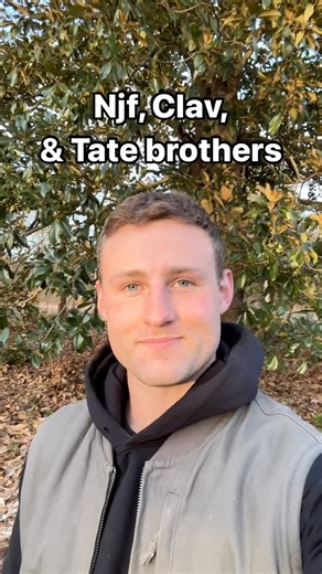 David Scheer II on Instagram: "A word of caution against worldly discipleship."