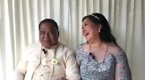 March 25, 2022 Events Reviews ⭐⭐⭐⭐⭐ 1st of our 2 Events! All JEM Weddings Today went perfectly awesome! and unforgettable  You wanna find out? Please Watch This :) (JEM) Jhossa Event Management Event Review | Jhossa Event Management - We Make Every Event Unforgettable | Facebook