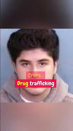 Top 10 Most Wanted Criminals by the FBI in 2023 | America's Most Elusive Fugitives #FBIWantedList