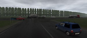 Download and Play Motor Depot on PC (Emulator)