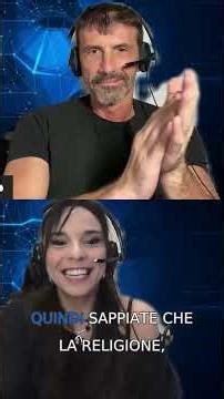 Pourquoi les religions alimentent les guerres