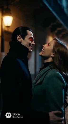 Vampire Hypno #mindcontrol #hypno #brainwash #hypnosis #brainwashed