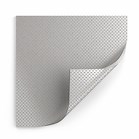 SILVERCEL™ NON-ADHERENT Dressing | Heridas