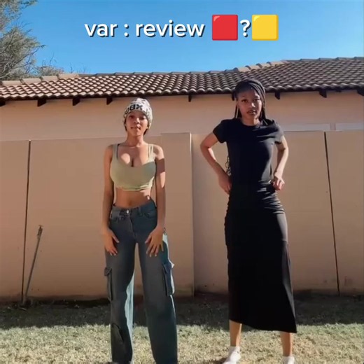😭 brother 🤣 noo we got you @Sello NoLo #fypシ゚viral #why #blowup #var